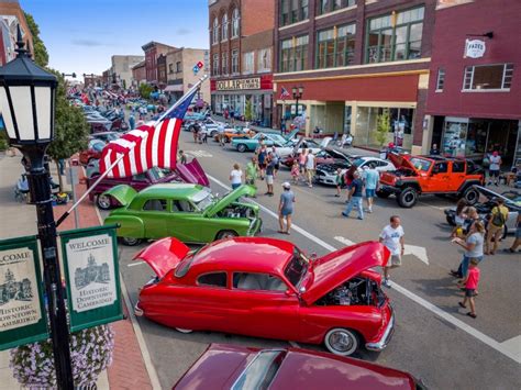 nude car show cambridge wi|Annual Nude Car Show